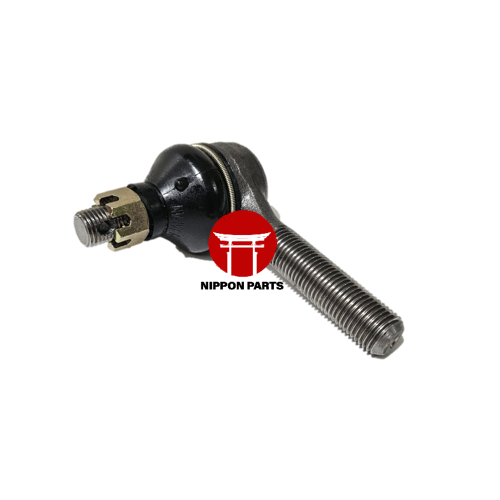 TERMINAL DIRECCION TOYOTA TRACCION 555 JAPON 45046-29075 SE-2161