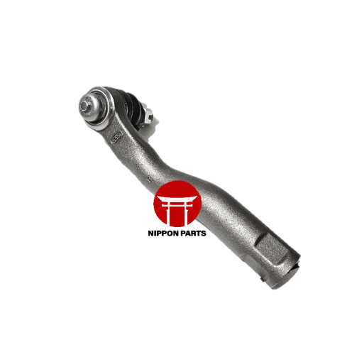 TERMINAL DIRECCION TOYOTA TUNDRA 2008-- 555 JAPAN 45047-09260 SE-T181LH