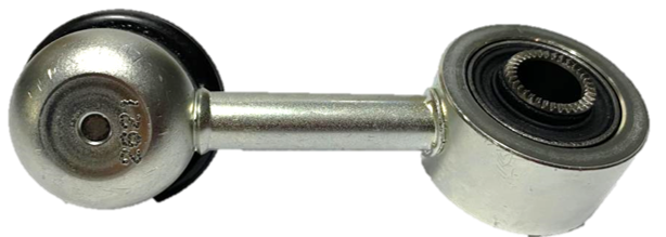 TERMINAL ESTABILIZADOR RH DELANTERO MITSUBISHI UB.L200  MITSUBISHI GENUINO T 4056A199 12mm