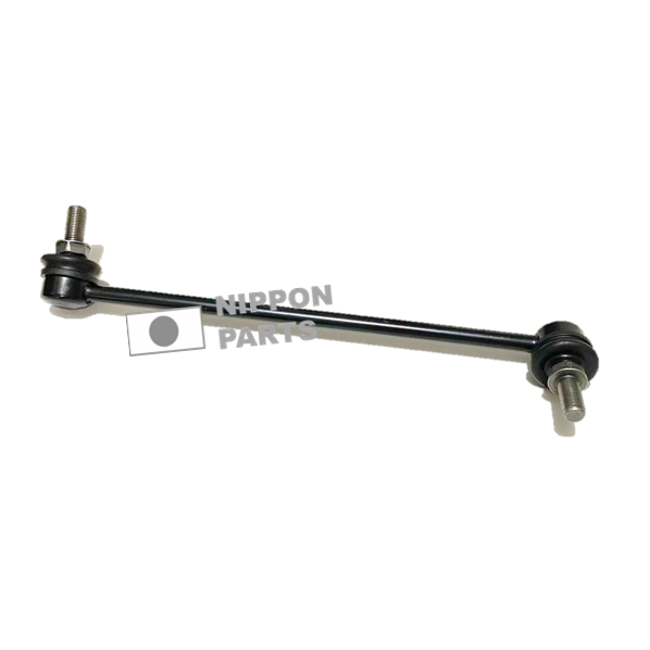 TERMINAL ESTABILIZADOR RH NISSAN MURANO NISSAN GENUINO JAPAN 54618-CA000/ 12mm x 28cm distancia 2guardapolvo NOK EK0897M0