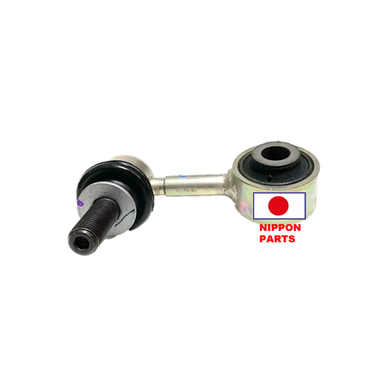 TERMINAL ESTABILIZADOR TOYOTA TUNDRA 2008-- TOYOTA GENUINO USA 48820-0C010 / 14mm x 14mm diámetro