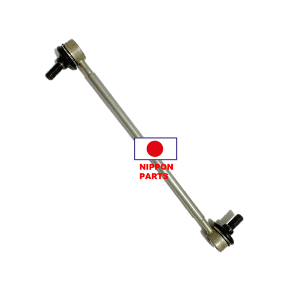 TERMINAL ESTABILIZADORA FR LH RAV4 TOYOTA GENUINO JAPAN 48820-42020 / 10mm 10mm NOK