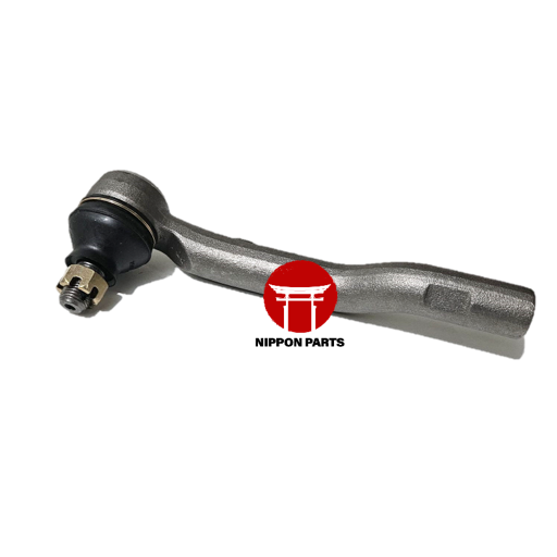 TERMINAL EXTERNO LH SUZUKI SE420/G.VITARA  555 JAPAN 48820-65D00 SE-7591L