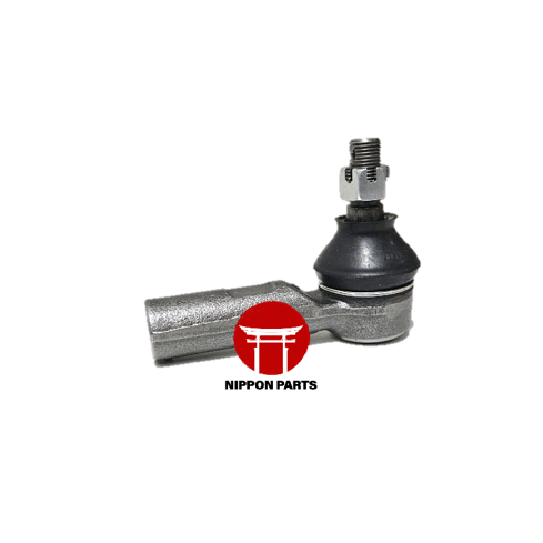 TERMINAL EXTERNO TOYOTA HIACE 95-03 555 JAPAN 45046-29325 SE-3681
