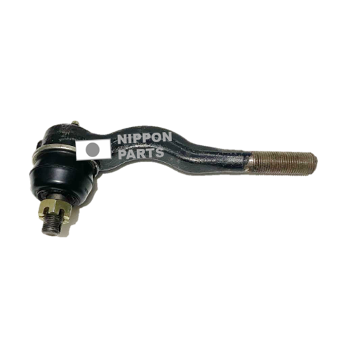 TERMINAL INTERNO LARGO V14V-V44WG MONTERO MITSUB.91-- L200 6G72 MITSUBISHI JAPON MB-831044