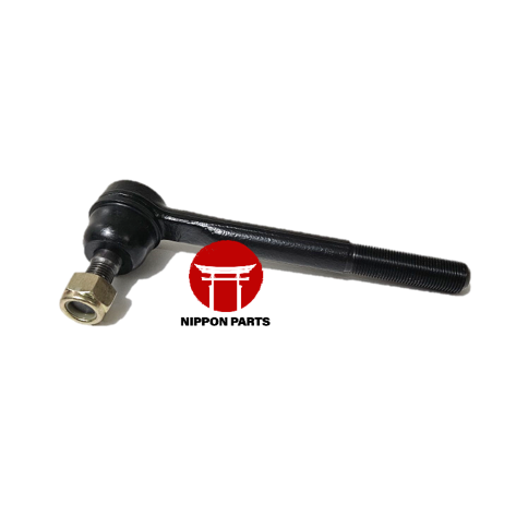 TERMINAL LARGO SAFETY  JAPON 45406-39085 TE-1535