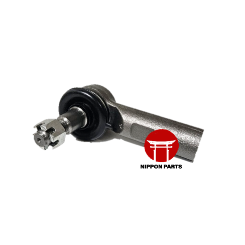 TERMINAL REGULABLE DIRECCION CORTO 555 JAPAN 45045-69046 SE-2754