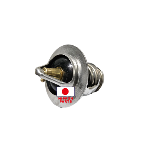 TERMOSTATO NISSAN CD20 94-- TAMA JAPAN 21200-57J00 WV56BN-82 82ºC