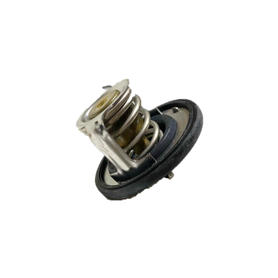 TERMOSTATO SUZUKI SUZUKI GENUINO JAPAN 17670-63J00 /NTCL 82ºC