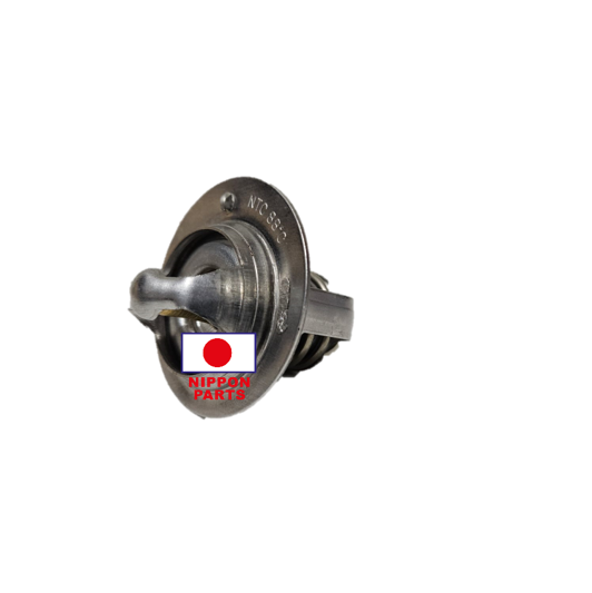 TERMOSTATO SUZUKI G13B/G16A TAMA JAPAN 17600-85821 W-44SC-88º