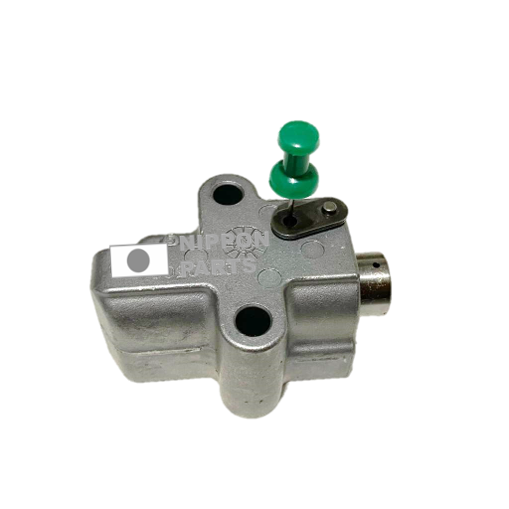 TESADOR CADENA CHICO NISSAN MURANO VQ35 Z50 NISSAN GENUINO JAPAN 13070-EY00A