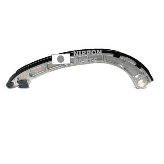 TESADOR CADENA DISTRIBUCION SUZUKI JIMNY 10- M16A  SUZUKI GENUINO JAPAN 12811-69G02