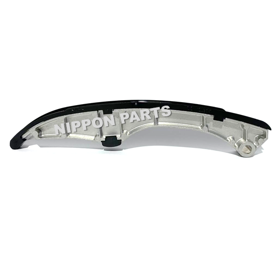 TESADOR CADENA DISTRIBUCION TOYOTA GENUINO USA 13559-0S021