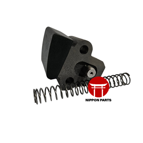TESADOR CADENA TOYOTA K/2K/3K. ZUIKO JAPAN 13540-22010