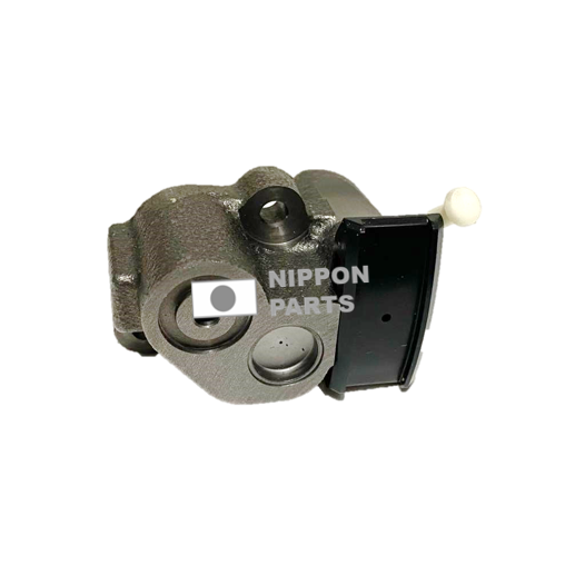 TESADOR CADENA SUPERIOR LH NISSAN MURANO VQ35 Z50 NISSAN GENUINO JAPON 13070-8J14D