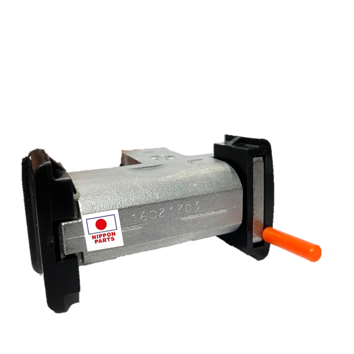 TESADOR CADENA TOYOTA TOYOTA GENUINO JAPAN 13560-31020