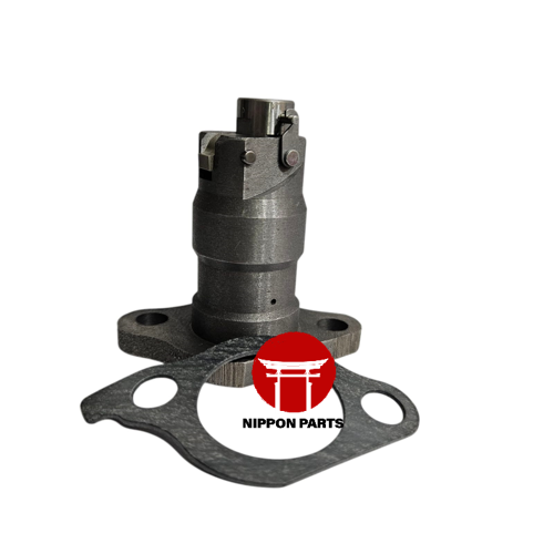 TESADOR CADENA TOYOTA 1RZ, 2RZ. 89-94. OSK JAPAN 13540-75010