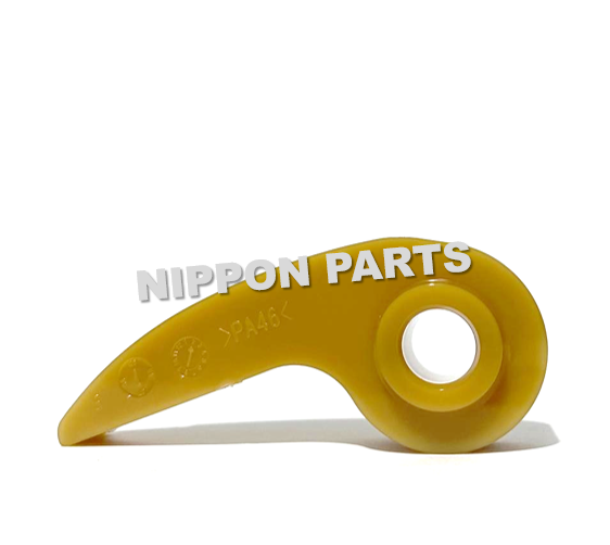TESADOR CADENA TOYOTA RAV4 03- TOYOTA GENUINO JAPAN 13549-28012 /PA46