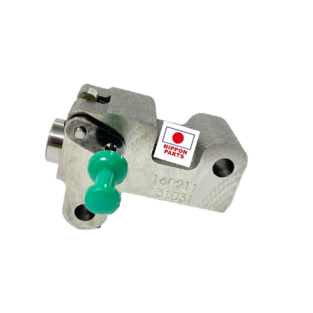 TESADOR CADENA TOYOTA/LEXUS/44 RUNNER/FJ TOYOTA GENUINO JAPAN 13540-31031