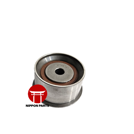 TESADOR CORREA #2 MITSUBISHI TIBURON 6G74 2002.   KOYO JAPAN MD-151447/MD-319022 10mm diámetro int x 54mm diámetro ext x 60mm ext x 29.5mm alto