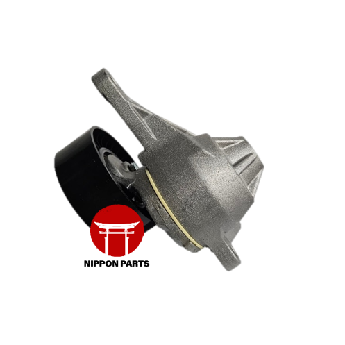 TESADOR CORREA COMPLETO SUZUKI GRAND JOMO TAIWAN 17540-54L00