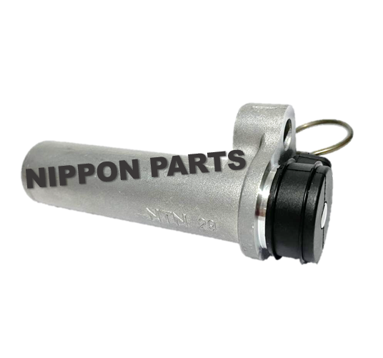 TESADOR CORREA HIDRAULICO TOYOTA GENUINO JAPAN 13540-50030