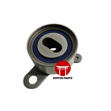 TESADOR CORREA TOYOTA T-2A/3A/4A MRK JAPAN 13505-15040/41 52TBK0529 25mm diámetro x 52mm diámetro ext x 23mm alto