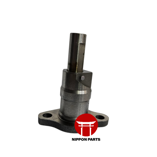 TESADOR HIDRAULICO CADENA TOYOTA LAND CRUISER 1FZ.  OSK JAPAN 13540-66011