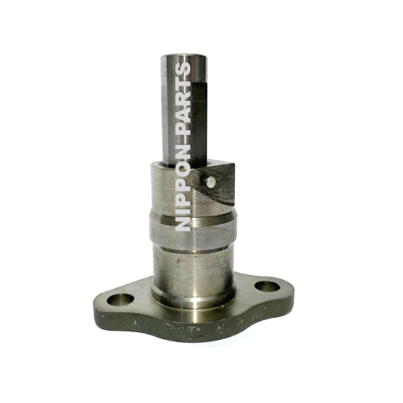 TESADOR HIDRAULICO CADENA TOYOTA LAND CRUISER 1FZ TOYOTA GENUINO JAPAN 13540-66011