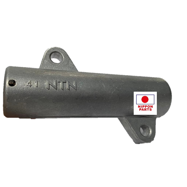 TESADOR HIDRAULICO TOYOTA LAND CRUISER 1HZ TOYOTA GENUINO JAPAN 13540-17011