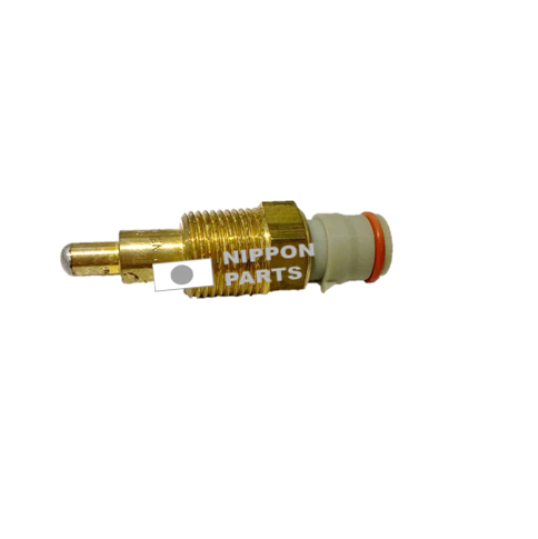 THERMO SWITCH 2L AUTO  2C-11 SANKEI JAPON 89427-32030