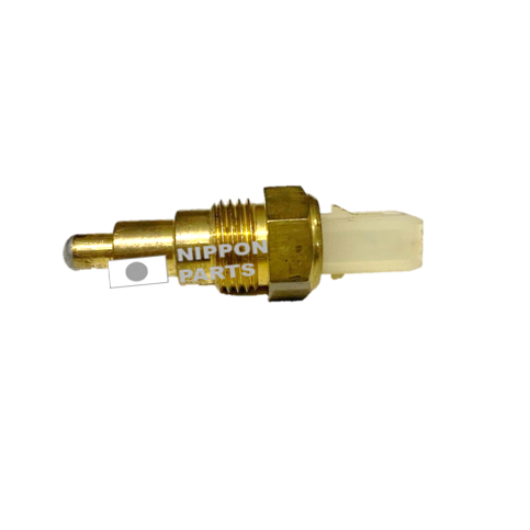 THERMO SWITCH TOYOTA 9-16V SANKEI JAPON 89428-15010 KR-231