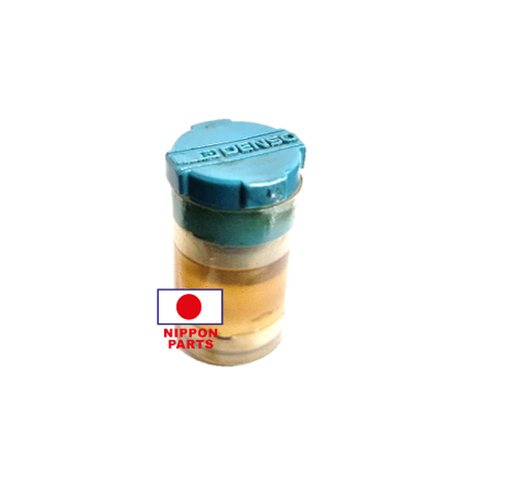 TOBERA  DENSO JAPAN DN20PD32