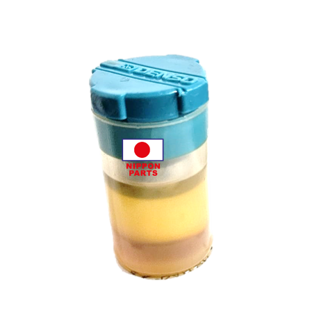 TOBERA 1HZ,3L,1C. ND JAPAN 23620-69045 DN20PD32