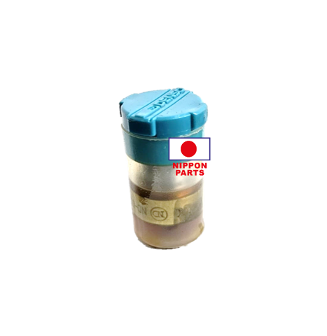 TOBERA B-2B-3B DENSO JAPON 23620-54010 DN4SD24ND80