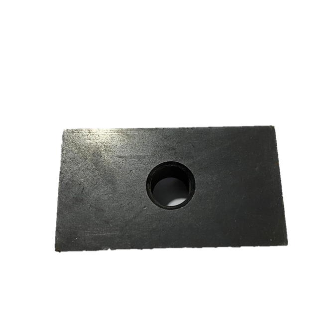 TOPE PERNO TORSION TOYOTA HL,44 RUNNER TOYOTA GENUINO JAPAN 48173-35010/ 13mm