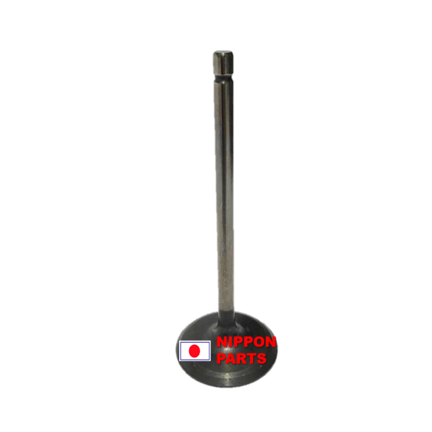 VALVULA ADMISION TOYOTA TUNDRA/SEQUOIA 3URFE/07-- LEXUS/L.C 07--/1GR/1URF TOYOTA GENUINO JAPAN 13711-31101 /106x38x6