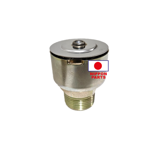 VALVULA MITSUBISHI  MITSUBISHI GENUINO ME033-761