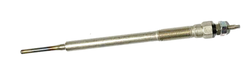 BUJIA PRECALENTADORA 11 V. TOYOTA HILUX VIGO/PRADO/HIACE 1KD/2KD. ORIGINAL TOYOTA GENUINO JAPAN 19850-30010