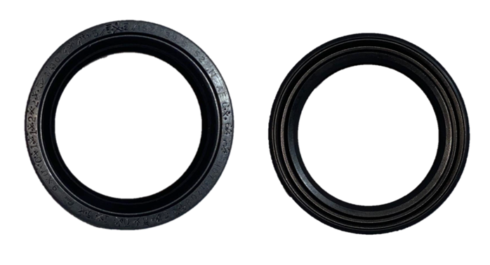 RETEN COLA ROSTER 6G72 MITSUBISHI JEEP 88, D.CORONA L200 4G64 TRITON CAMIONETA MON /MD-731708 39.6X52X10X11