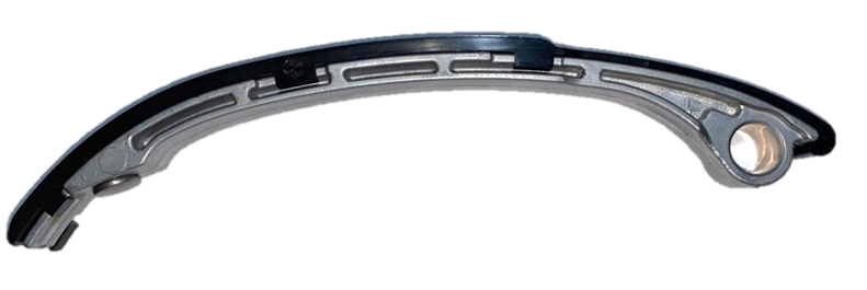 GUIA CADENA NISSAN  FRONTIER KA24DE 98/13091-9E000 15mm