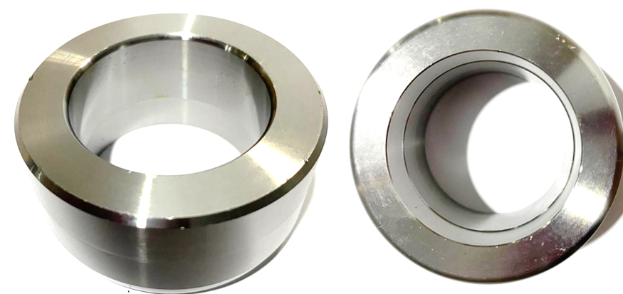 SEGURO RODAMIENTO PALIER MITSUBISHI TRITON/ 05-2018/ 3716A016 40X61X29mm