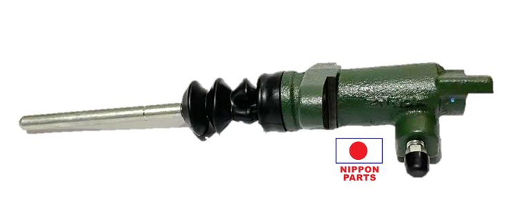 BOMBA AUXILIAR EMBRAGUE MITSUBISHI TRITON 4G64/4D56DID 05---. ORIGINAL MITSUBISHI GENUINO TAILANDIA 2324A003