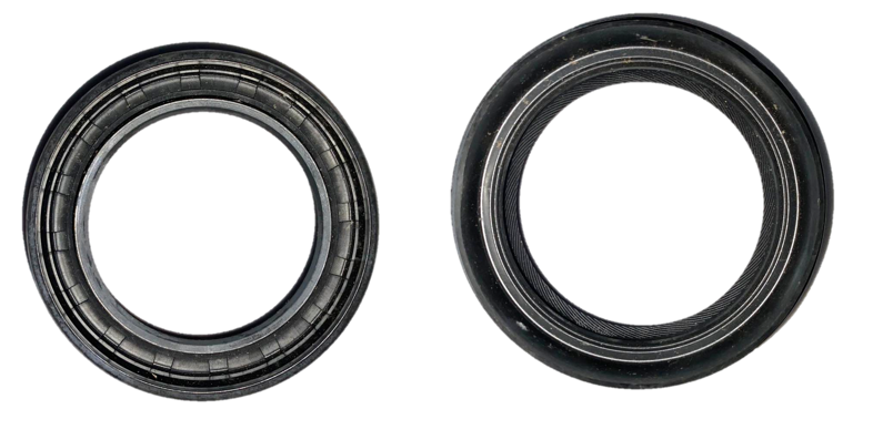 RETEN DE RUEDA TRASERA SUZUKI 413 90311-48122/ 48X62X7