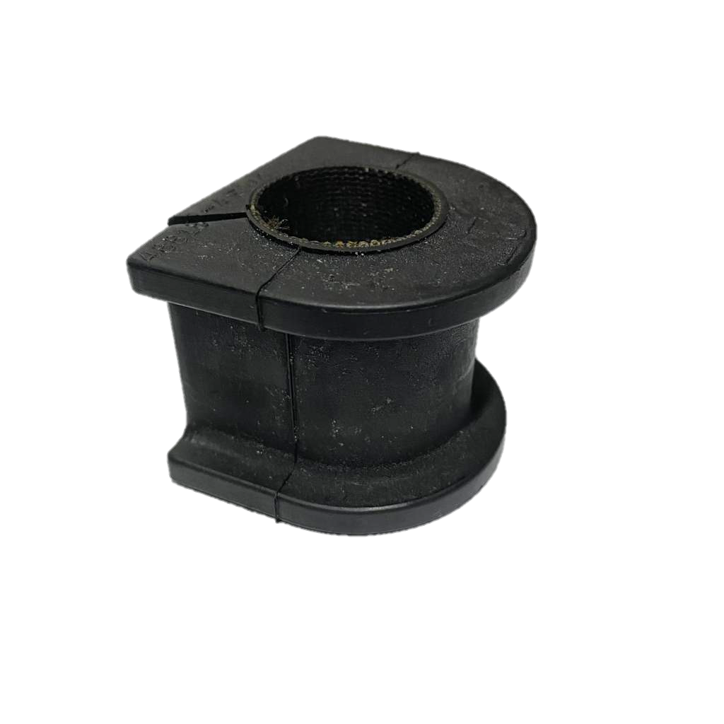 BUJE BARRA ESTABILIZADORA TRASERA TOYOTA SEQUOIA 2UZ/2001-2007. ORIGINAL TOYOTA GENUINO USA. 48818-AF010. 27x44.5x44
