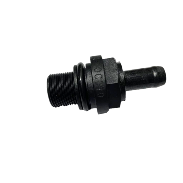 VALVULA AIRE PVC TOYOTA HILUX 2TRFE/TACOMA 2005-2015 CAMIONETA. 12204-0C010/ 7E9 AITAM