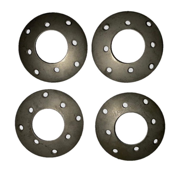 ARANDELA SATELITE TOYOTA 4-RUNNER/HILUX/LAND CRUISER PRADO GRJ TGN 41351-35030/ 21x46x0.80 ORIGINAL TOYOTA GENUINO JAPAN