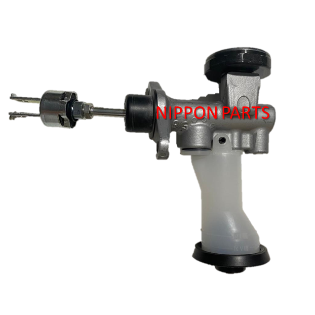 BOMBA EMBRAGUE MAESTRA 5/8 TOY HILUX 98-- PRADO 96-- . ORIGINAL TOYOTA GENUINO JAPAN 31410-60571