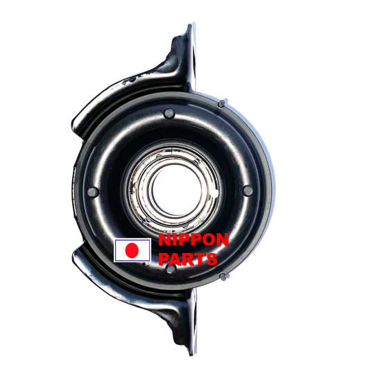 SOPORTE RODAMIENTO CENTRAL CARDAN TOY.HL,VIGO 4X4 2TR/1KD/2KD 2008-15 TOYOTA GENUINO 37230-0K011/0K030/20