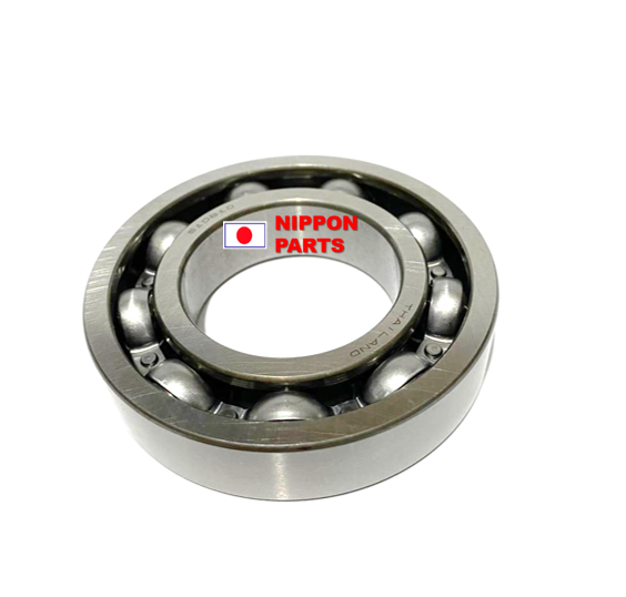 RODAMIENTO CAJA TOY HL 2TR 2005 -2018, FJ CRUISER 2007 90363-T0014 /43X80X17